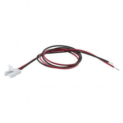 LS AY-CP P2 500 50X2 LEDV LEDVANCE (4058075727403)